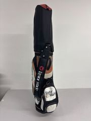 送料無料 【訳あり】TaylorMade テーラーメイド M6 レスキュー