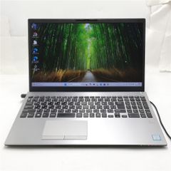 東芝 R35/M Core i5 8GB 500GB Win11福袋 - メルカリ