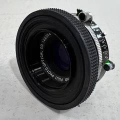 2026年最新】Fujinon W 210mm f5.6の人気アイテム - メルカリ