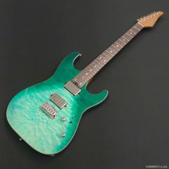 SOULS(ソウルズ) エクスプローラー TF-EA66MLS-TZ - メルカリ