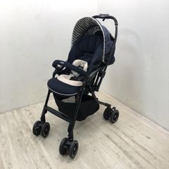 限定品】THE ALFEE 50th Anniversary アルフィーモンチッチ 3体セット