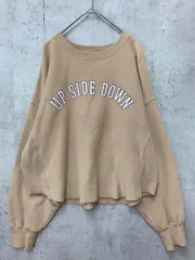 B:MING ｂｙ BEAMS ビーミングバイビームス  ◇■ レディースのサムネイル