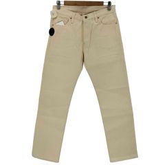 DSQUARED2 S71LB0410 チノストレッチ デニム - メルカリ