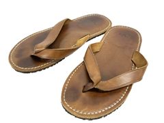 新品*RRL*ラフアウト スエード フリップフロップ *9D ダブルアールエル