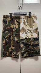 新品 GRIPSWANYxwonton Mil-Spec Shorts 2026 - メルカリ