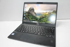 2026年最新】u939 ジャンクの人気アイテム - メルカリ