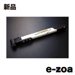 LOOK 785 huez 2020 XS フロントフォーク 値下げ可 - メルカリ