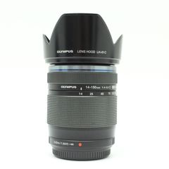 SIGMA 10-20mm F4-5.6 EX DC(PENTAX用) - メルカリ