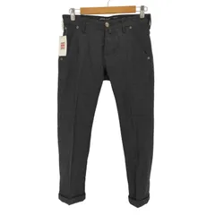 ヤコブコーエン JACOB COHEN ウールパンツ メンズ US：28-29 のサムネイル