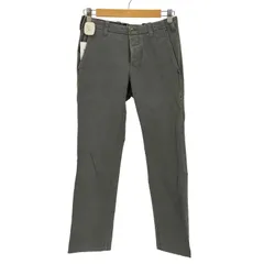 ピーティーゼロウーノ PT01 BRITCHINO SLIM FIT STRETCH パンツ メンズ  42のサムネイル
