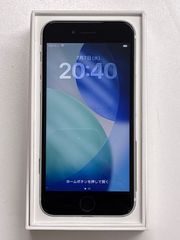 iPhone 目立った傷や汚れなし - メルカリ