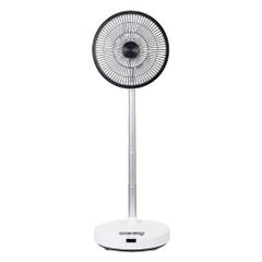 【新品，格安】 変換名人 10個セット 3PIN FAN→IDE FAN3-IDEPX10