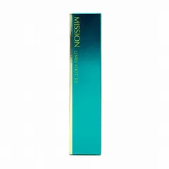 ミッション ラインズショット　EX 30g　（医薬部外品）　シワ改善美容液　　エムエフジー ＆ ミッション　FMG　新品　エイボンのサムネイル
