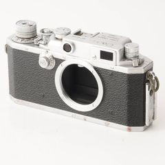 ☆美品☆ キヤノン CANON Ⅳ 改 RAPID WINDER 付き#1931 - メルカリ