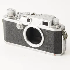 2026年最新】Canon レンジファインダーカメラの人気アイテム - メルカリ