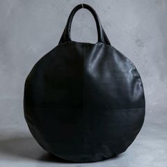 COMME des GARCONS サッカーボール型 トートバッグ - メルカリ