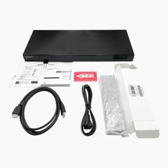 東芝 レグザ REGZA 2024年 1TB DBR-W1010 - メルカリ
