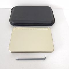 ソニー ウォークマン ポータブル MDプレーヤー ジャンク MZ-E700 音楽