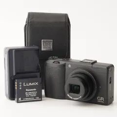 2026年最新】RICOH gr3 ジャンクの人気アイテム - メルカリ