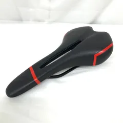 Sanmarco サンマルコ マントラサドル　　M80708-1のサムネイル