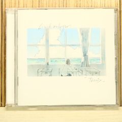 おいしくるメロンパン thirsty CD - メルカリ