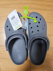 新品未使用】アベイル 日常 あらゐけいいち メンズ サンダル M サイズ