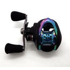 ダイワ オフショアロッド アウトレイジ BR BLJ 610MHS(2ピース) - メルカリ