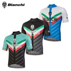 Sportful Tudor SuperNova チャンピオンジャージ - メルカリ