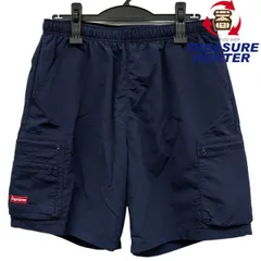 2026年最新】supreme water shortの人気アイテム - メルカリ