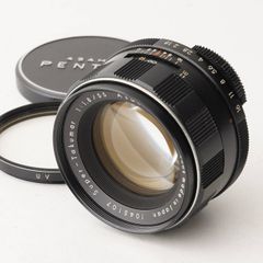 PETRI Kuribayashi50mm f/1.8 オリコールm42マウント - メルカリ