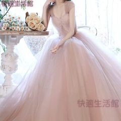結婚式 サプライズ ファーストミート ドレスセット 白ワンピースセット