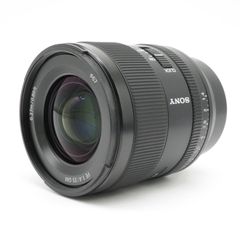 今日だけ値引き中_新品同様SEL35F14GM_26/1購入_35mm1.4GM - メルカリ