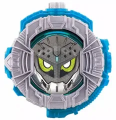 2026年最新】sgライドウォッチゴーストグレイトフル魂ライドウォッチの