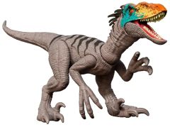中古】フィギュア ウルトラマン(Cタイプ) スペシウム光線ポーズ 発光