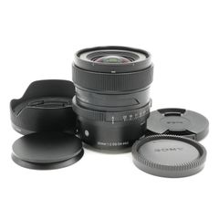 富士フイルム(FUJIFILM) X 交換レンズ フジノン 単焦点 標準 大口径