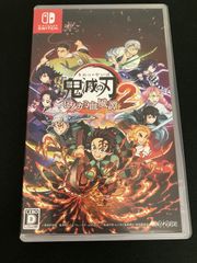 尾張小牧店】 中古 Daiwa | ダイワ ロッド HEARTLAND ハートランド HL