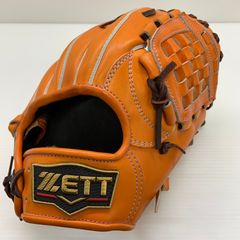 ZETT プロステイタス 硬式用 156型（井端モデル） - メルカリ