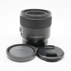 富士フイルム(FUJIFILM) X 交換レンズ フジノン 単焦点 標準 大口径