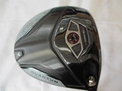 ダンロップ SRIXON ZX5 Mk2 Steel Fiber i80 CW Sフレックス アイアン