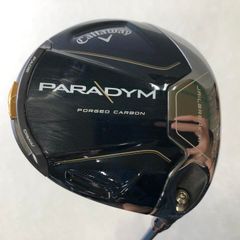 タンロン ダンロップ SRIXON ZX5 Mk2 Steel Fiber i80 CW Sフレックス アイアン