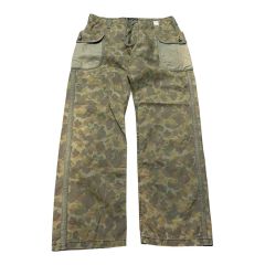 希少完売品 ryaw Full cargo PANTS サイズ1 - メルカリ