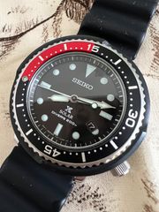 SEIKO × ホワイトマウンテニアリング ジウジアーロデザイン - メルカリ