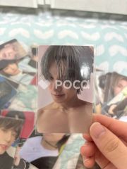 NCT ジェヒョン NCT #127 WE ARE SUPERHUMAN KIHNO Album ver - メルカリ