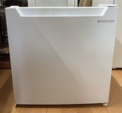ヤマダ電機 45L小型冷蔵庫 - メルカリ