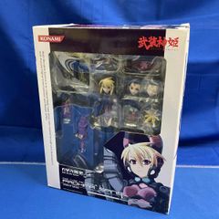 PLAMAXサーバイン、Figure-rise 召喚神エクゾディアセット - メルカリ