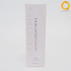 JUBILANT ピュアオイル 薬用マッサージオイル 35ml - メルカリ