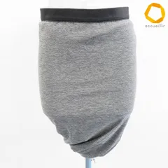 Alexander Wang アレキサンダーワン スカート レディース [a1023078]のサムネイル