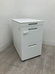JVCKENWOOD/JVCケンウッド ビクター 【未開封】放送システム マルチ