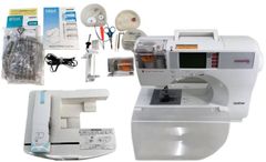 送料無料】audient iD22 ジャンク品 - メルカリ