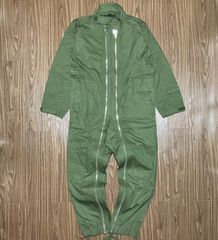 貴重 40s WW2 US ARMY BU-AERO 米軍 海軍 ライトウェイト - メルカリ
